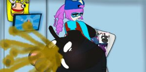 Free Scat Porn