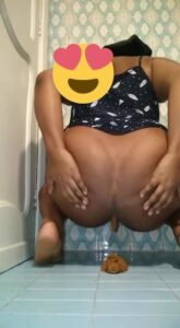 Free Scat Porn