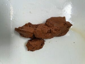 Free Scat Porn