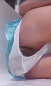 Free Scat Porn