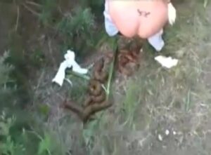 Free Scat Porn