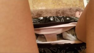 Free Scat Porn