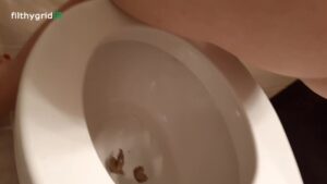 Free Scat Porn