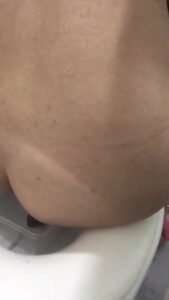 Free Scat Porn