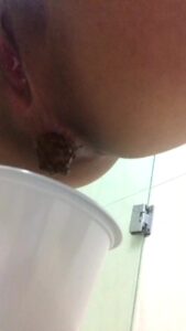 Free Scat Porn