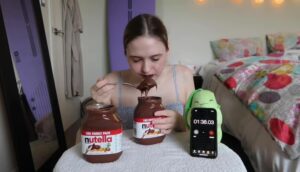 Free Scat Porn