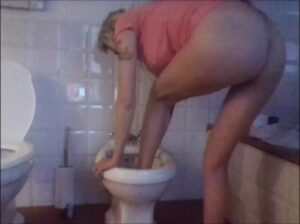 Free Scat Porn
