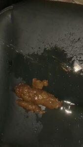 Free Scat Porn