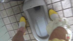 Free Scat Porn