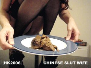 Free Scat Porn