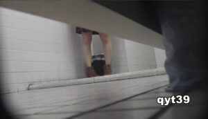 Free Scat Porn