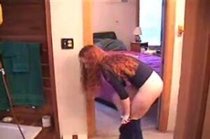Free Scat Porn