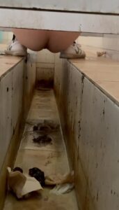 Free Scat Porn