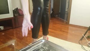 Free Scat Porn