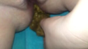 Free Scat Porn