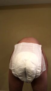 Free Scat Porn