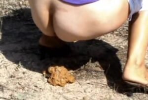 Free Scat Porn
