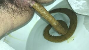 Free Scat Porn