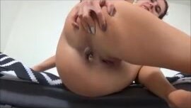 Free Scat Porn