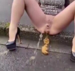 Free Scat Porn