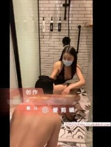 Free Scat Porn
