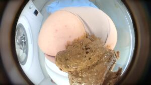 Free Scat Porn