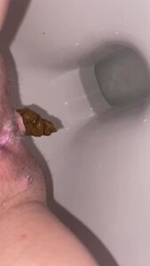Free Scat Porn