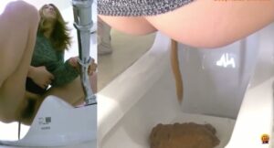 Free Scat Porn