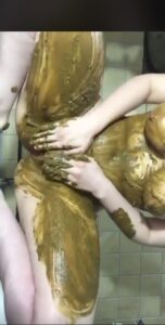 Free Scat Porn