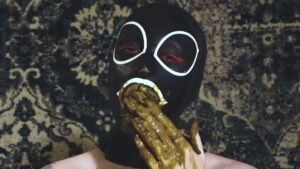 Free Scat Porn