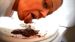 Free Scat Porn