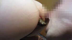 Free Scat Porn