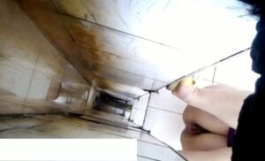 Free Scat Porn