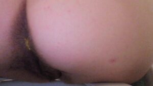 Free Scat Porn