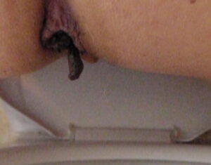 Free Scat Porn