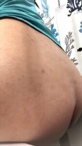 Free Scat Porn