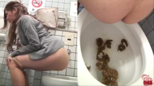 Free Scat Porn