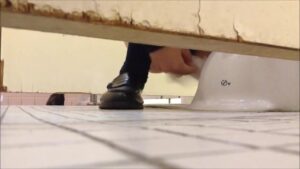 Free Scat Porn
