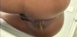 Free Scat Porn