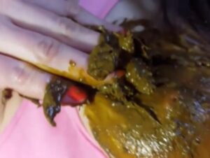 Free Scat Porn