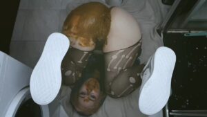 Free Scat Porn