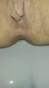 Free Scat Porn