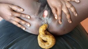 Free Scat Porn