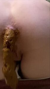 Free Scat Porn