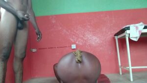 Free Scat Porn