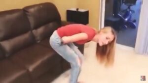 Free Scat Porn