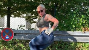 Free Scat Porn
