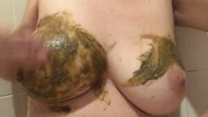 Free Scat Porn