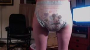Free Scat Porn