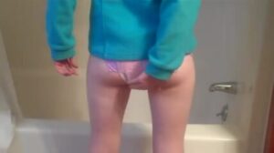 Free Scat Porn